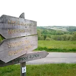 Des Gravets