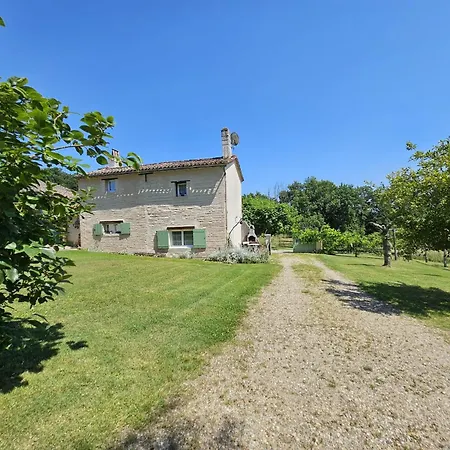 Des Gravets Sigalens