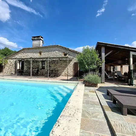 Des Gravets Sigalens