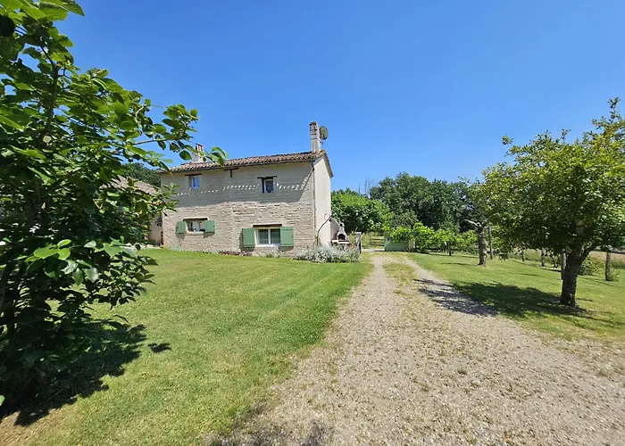 Des Gravets Sigalens