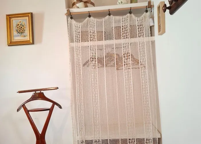 Des Gravets * Sigalens