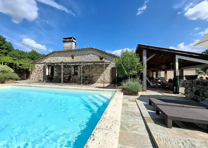 Des Gravets Sigalens